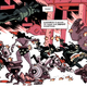 Illustration for article titled Matt Fraction talks emCasanova/em and the insanity awaiting the Marvel Universe
